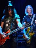 Slash solo 2014 0408_aero_press_la aerosmith (26)